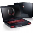 Ноутбук Alienware M17x